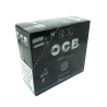 Feuilles à rouler slim x 32 - lot de 50 | OCB