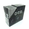 Feuilles à rouler slim x 32 - lot de 50 | OCB