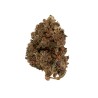 Fleur de CBD - OG KUSH * PROMO *
