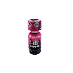 Popper Amsterdam | Funline