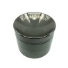 Grinders 50mm Curved | Champ High (Bronze)