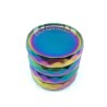 Grinder 42mm Rainbow Diamond | Champ High