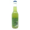 Limonade CBD kiwi | La Limonaderie de Paris