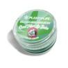 Baume lèvres CBD & CBG menthe | Plant of Life