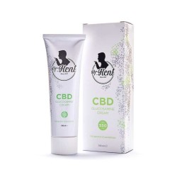 Crème articulations CBD |...