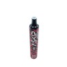 Puff CBD fruits rouges | Askip