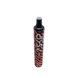 Puff CBD tropical | Askip