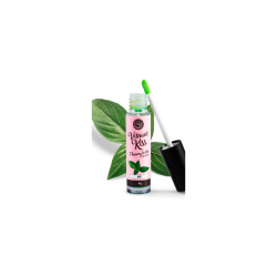 Gloss Orgasmique Vibrant