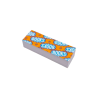 Filtres en carton x 50 - lot de 100 | Books