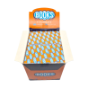 Filtres en carton x 50 - lot de 100 | Books
