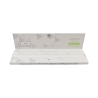 Feuilles à rouler king size slim x 34 - lot de 50 | GIZEH