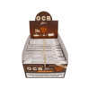 Roll kit | OCB