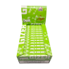 Feuilles à rouler king size slim & cartons x 34 - lot de 26 | GIZEH
