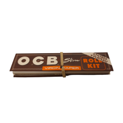 Roll kit | OCB
