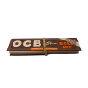 Roll kit | OCB