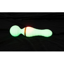 Glow in the Dark