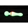 Glow in the Dark