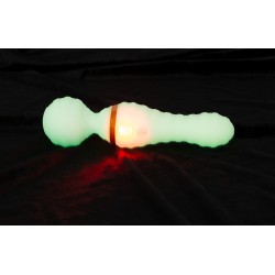 Glow in the Dark