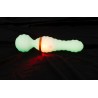 Glow in the Dark