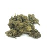Fleur de CBD - STRAWBERRY BRETAGNE