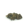 Fleur de CBD - STRAWBERRY BRETAGNE