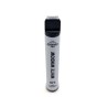 Puff CBD white window | Greeneo