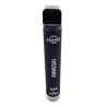 Puff CBD amnesai | Greeneo