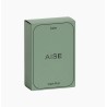 Cartouche e-liquide CBD Calm 62% | Aise