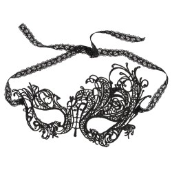 Masque Sexy 2 - Cottelli