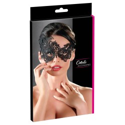 Masque Sexy 2 - Cottelli