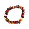 Bracelets-Pierres ADN