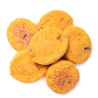 Friandise bio CBD chien moyen & grand | LOVAPETS