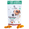 Friandise bio CBD petit chien | LOVAPETS