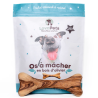 Os à mâcher CBD grand chien | LOVAPETS