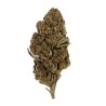 Fleur de CBD - PURPLE COOKIE