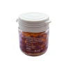 Gélule CBD anti stress | WELL CBD