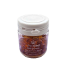 Gélule CBD anti stress | WELL CBD