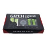 Rolling kit | Gizeh (Blanc)