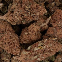 Fleur de CBD - PINK FLAMINGO