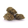 Fleur de CBD - CHERRY WINE