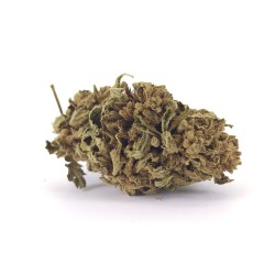 Fleur de CBD - CHERRY WINE