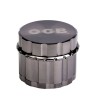 Grinder 50mm OCB | OCB (Noir)