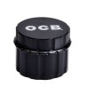 Grinder 50mm OCB | OCB (gris)