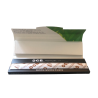 Feuilles à rouler slim & filtres x 32 - lot de 32 | OCB