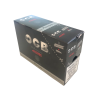 Feuilles à rouler slim & filtres x 32 - lot de 32 | OCB