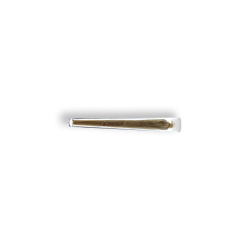 Infustick H4CBD AMNESIA