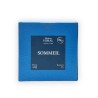 Tisane CBD bio sommeil - sachets | MAISON HIMAL