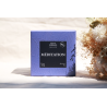 Tisane CBD bio méditation - sachets | MAISON HIMAL