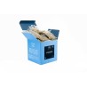 Tisane CBD bio sommeil - sachets | MAISON HIMAL