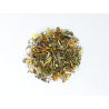 Tisane CBD bio méditation - sachets | MAISON HIMAL